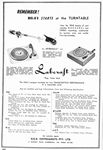 Labcraft 1962 2.jpg